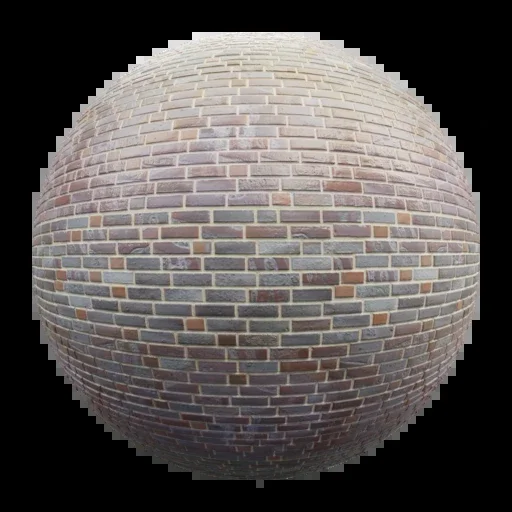 طوب 015