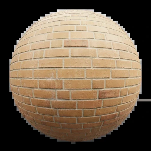 طوب 016