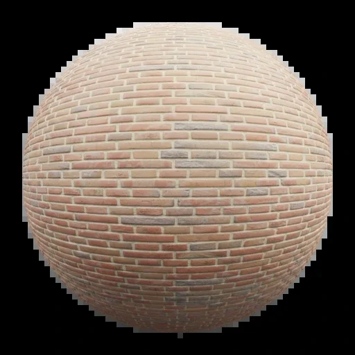 طوب 017