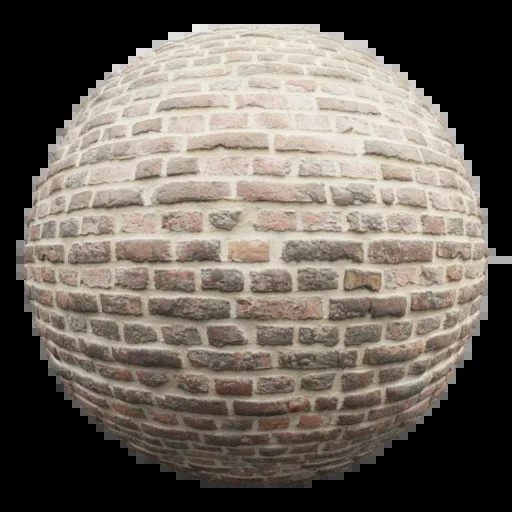 طوب 018