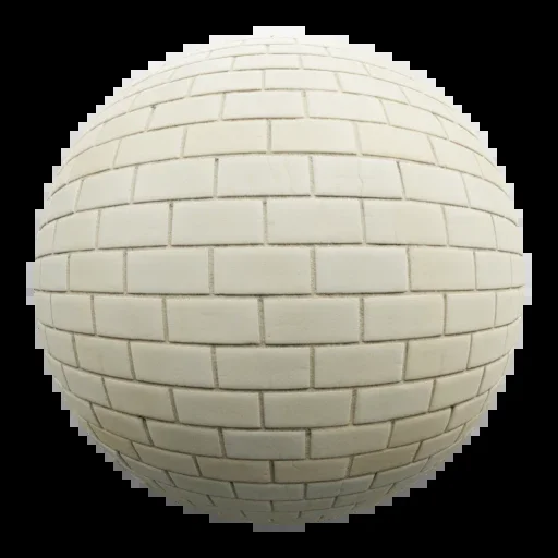 طوب 019