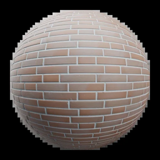 طوب 020