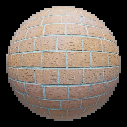 طوب 021