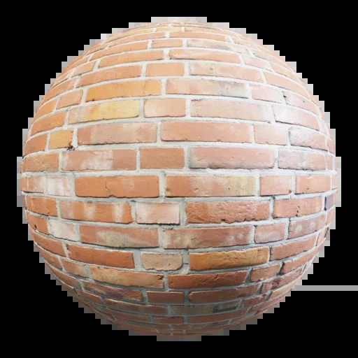 طوب 022