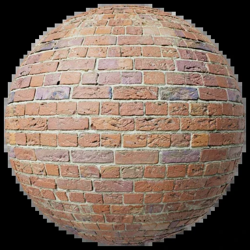 طوب 026