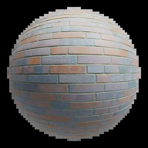 طوب 027