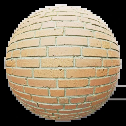 طوب 029