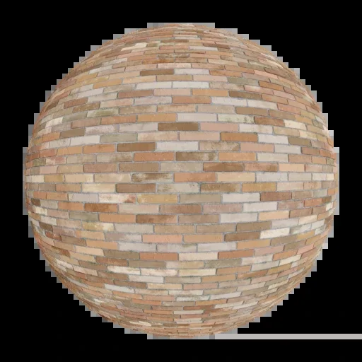 طوب 030