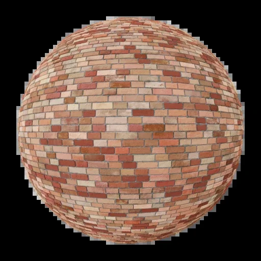 طوب 031