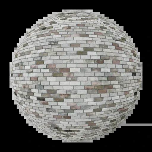طوب 032