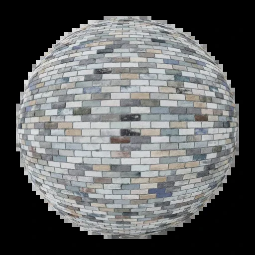 طوب 033