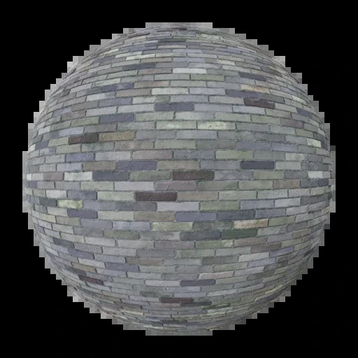 طوب 034