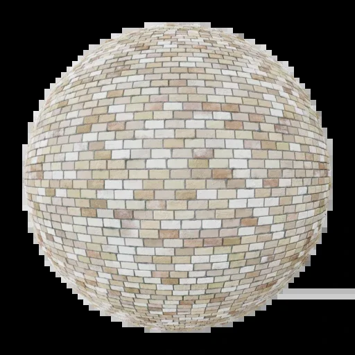 طوب 035