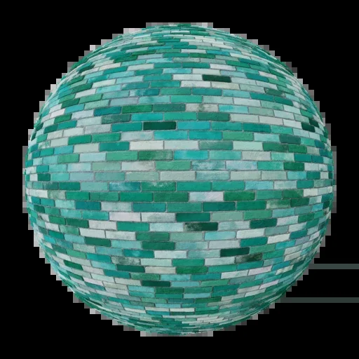 طوب 036