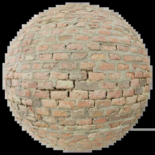Bricks 037