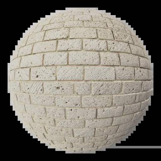 Bricks 038