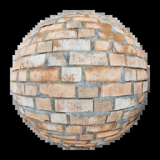Bricks 039