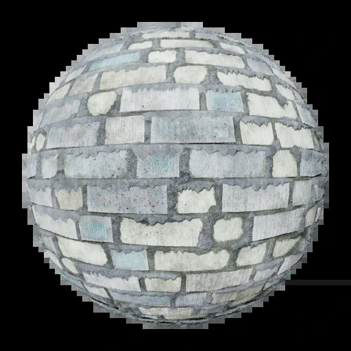 Bricks 040