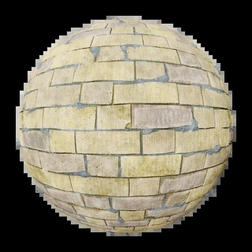 Bricks 041