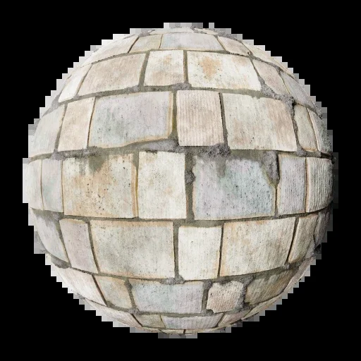Bricks 043