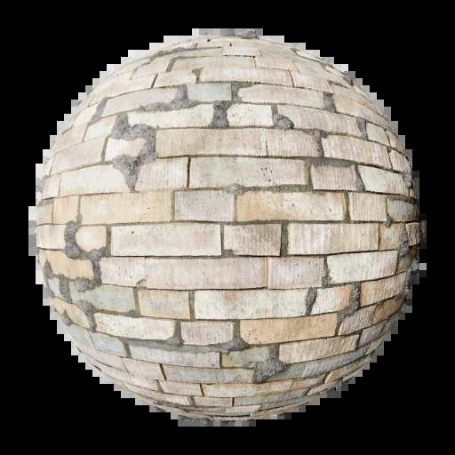 Bricks 044