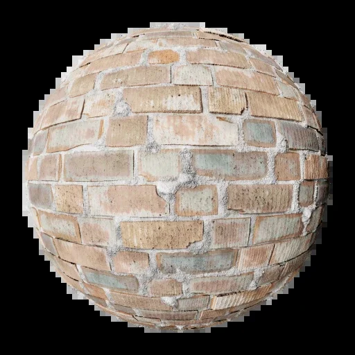 Bricks 046