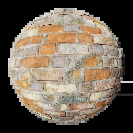 Bricks 047