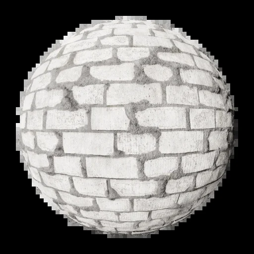 Bricks 048