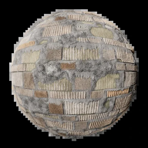 Bricks 049