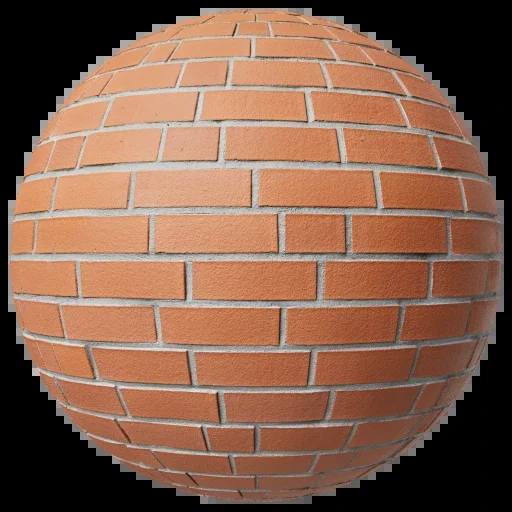 Bricks 051