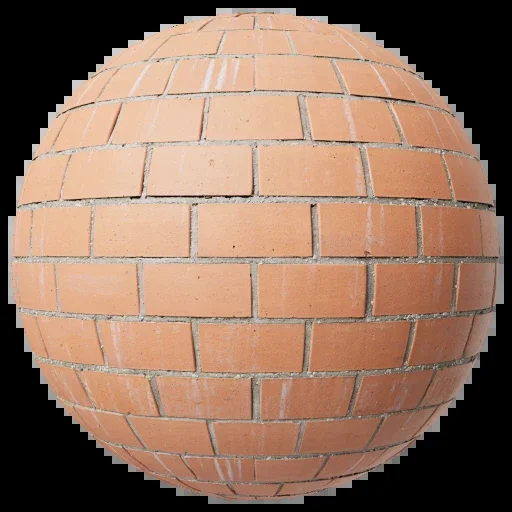 Bricks 052