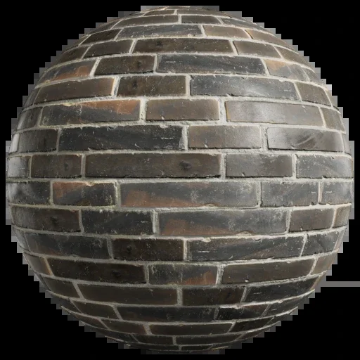 Bricks 056