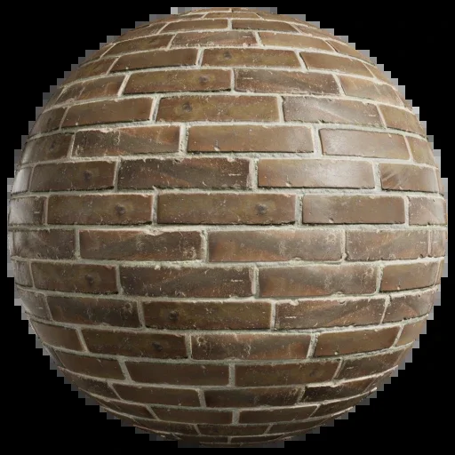 Bricks 057
