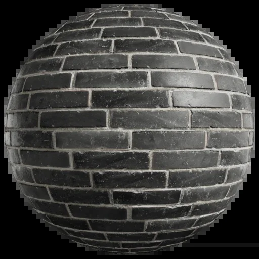 Bricks 058