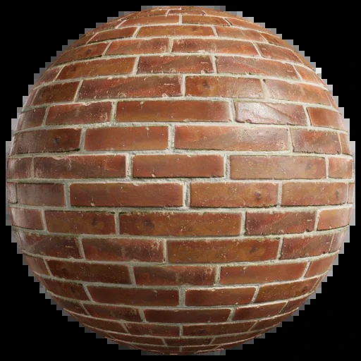 Bricks 059