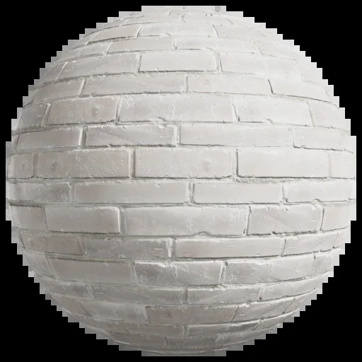 Bricks 060