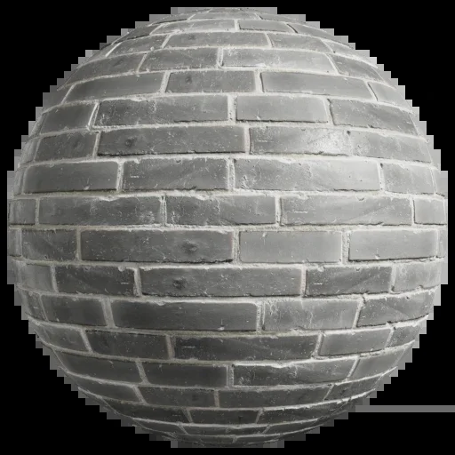 Bricks 061