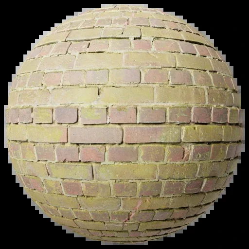 Bricks 062