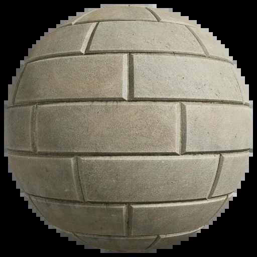 Bricks 063