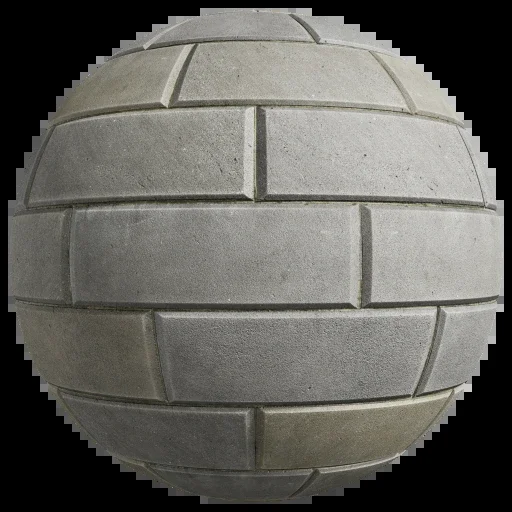 Bricks 064