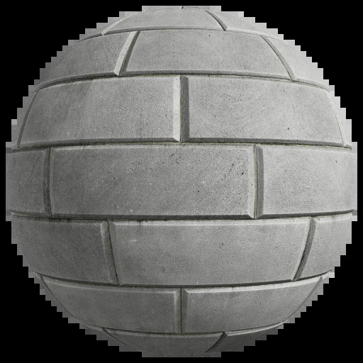 Bricks 066