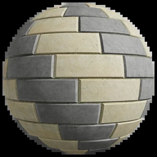 Bricks 067