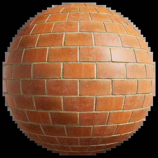 Bricks 071