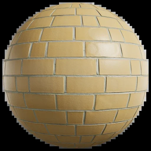 Bricks 072