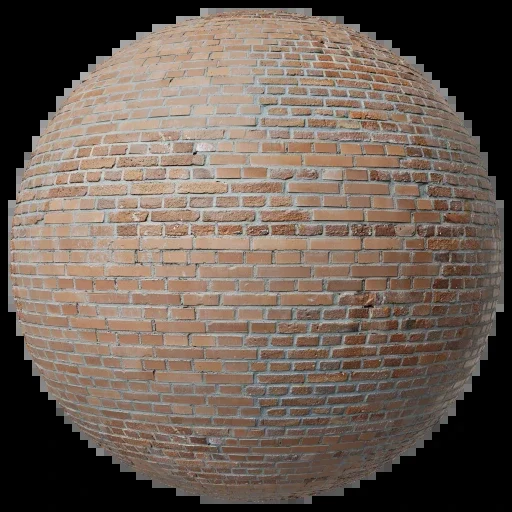 Bricks 074