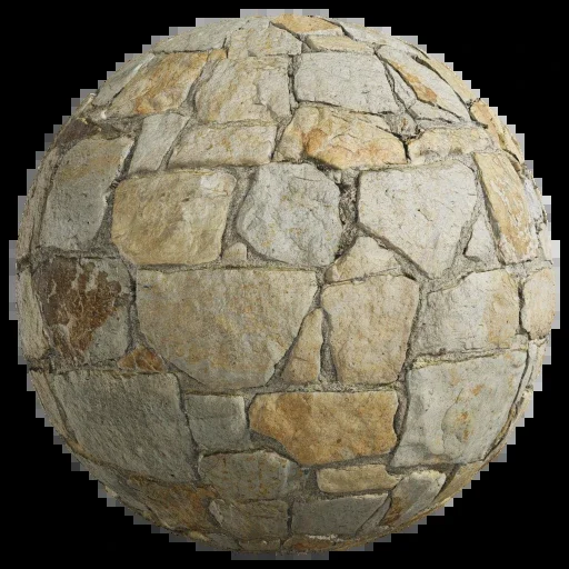 Bricks 075 A