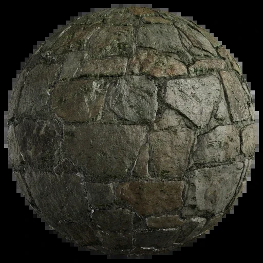 Bricks 075 B