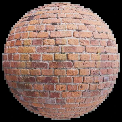 Bricks 077
