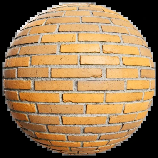 Bricks 081 A