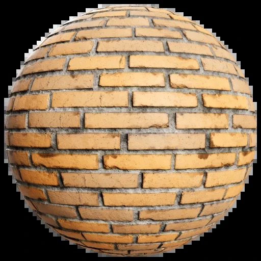 Bricks 081 C